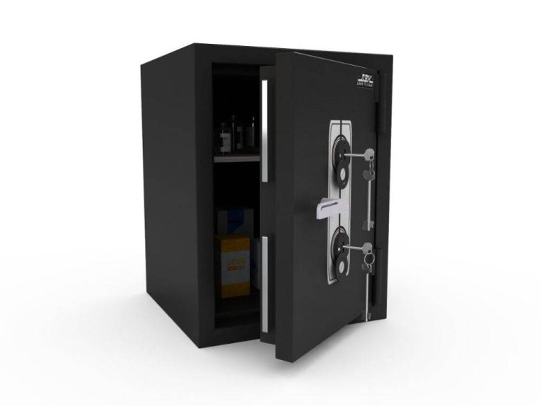 Сейф ЛС-310БТ купить в Туле