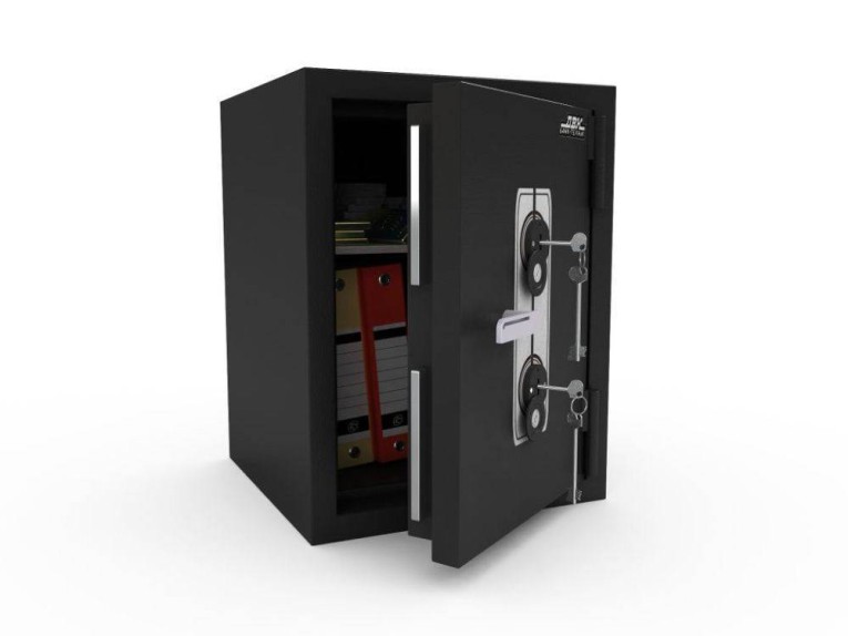 Сейф ЛС-310БТ купить в Туле