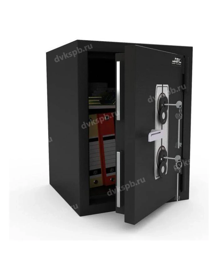 Сейф ЛС-310БТ купить в Туле