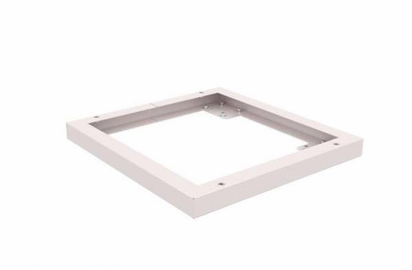 Цоколь для тумбы COMTEX купить в Туле