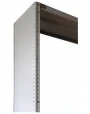 Боковая стенка MS 2000x600 Боковая стенка MS 2000x600