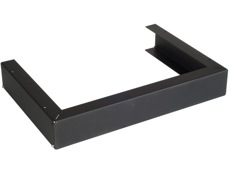 Цоколь DB-P купить в Туле