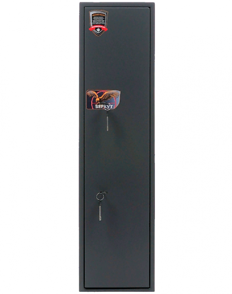 Оружейный сейф Aiko Беркут 1 купить в Туле