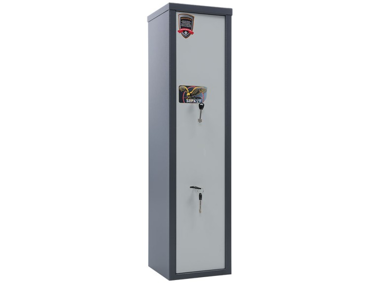 Оружейный сейф Aiko Беркут 1 купить в Туле