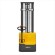 Штабелер электрический самоходный CDD15R-E (N) (1500 кг; 3,5 м; 24В / 105Ач) SMARTLIFT (SMART) купить в Туле