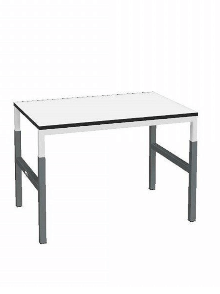 Стол монтажный ДиКом СР-М-100-01 ESD купить в Туле