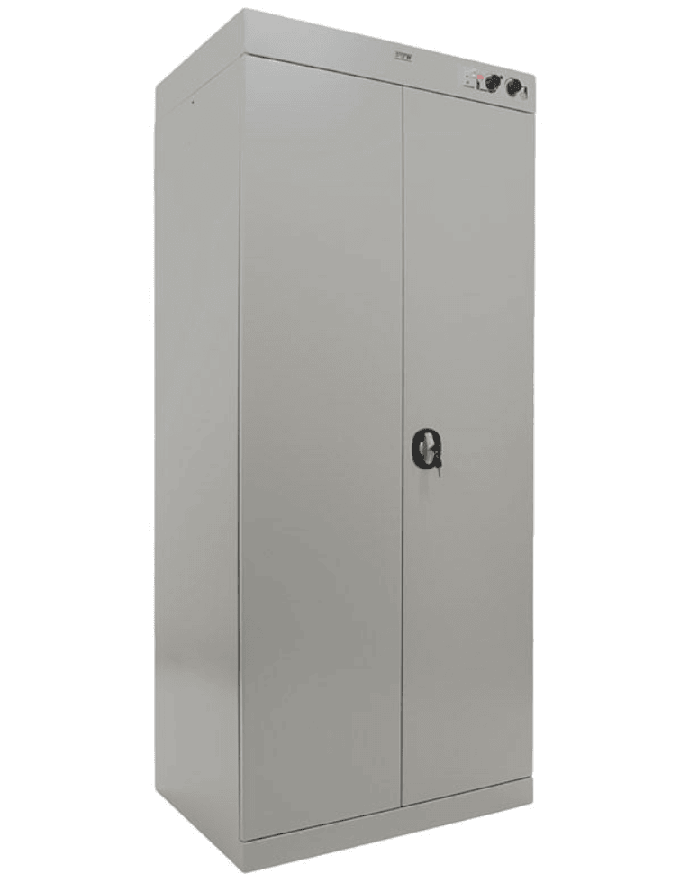 Шкаф сушильный ШС Циклон 1985 купить в Туле