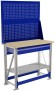 Верстак Master M100.MF1 / MF1.121 купить в Туле