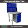 Верстак Profi WT100.F1/WD2.020 купить в Туле