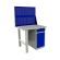 Верстак Profi WT100.F1/WD2.020 купить в Туле