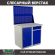 Верстак Profi WT100.WD1/WD2.020 купить в Туле