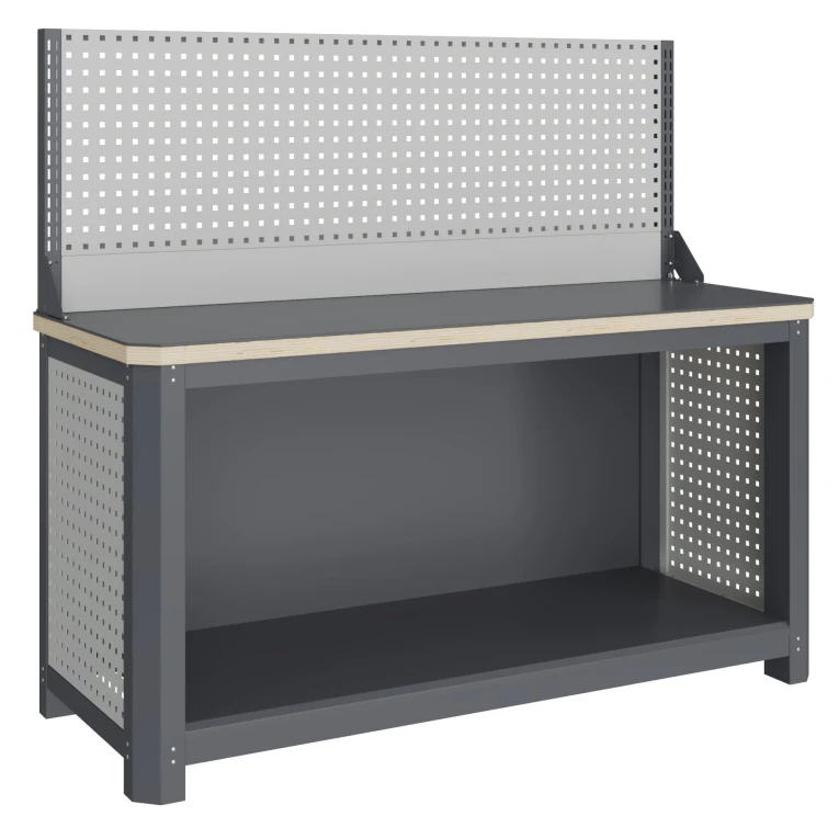 Верстак MCN 1552.0.111-1 купить в Туле