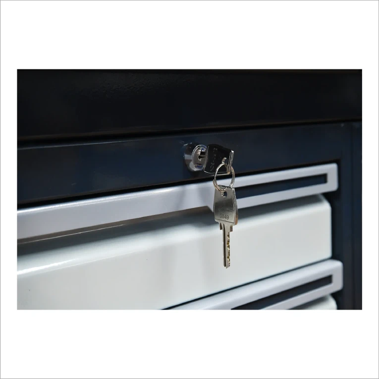 Рабочее место MCN 1552.S299.2-2FR купить в Туле