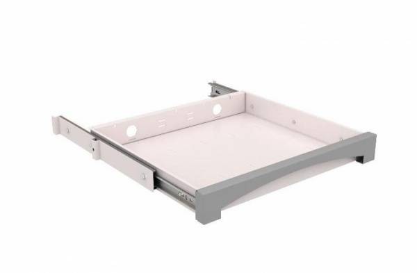 Ящик 60 COMTEX купить в Туле