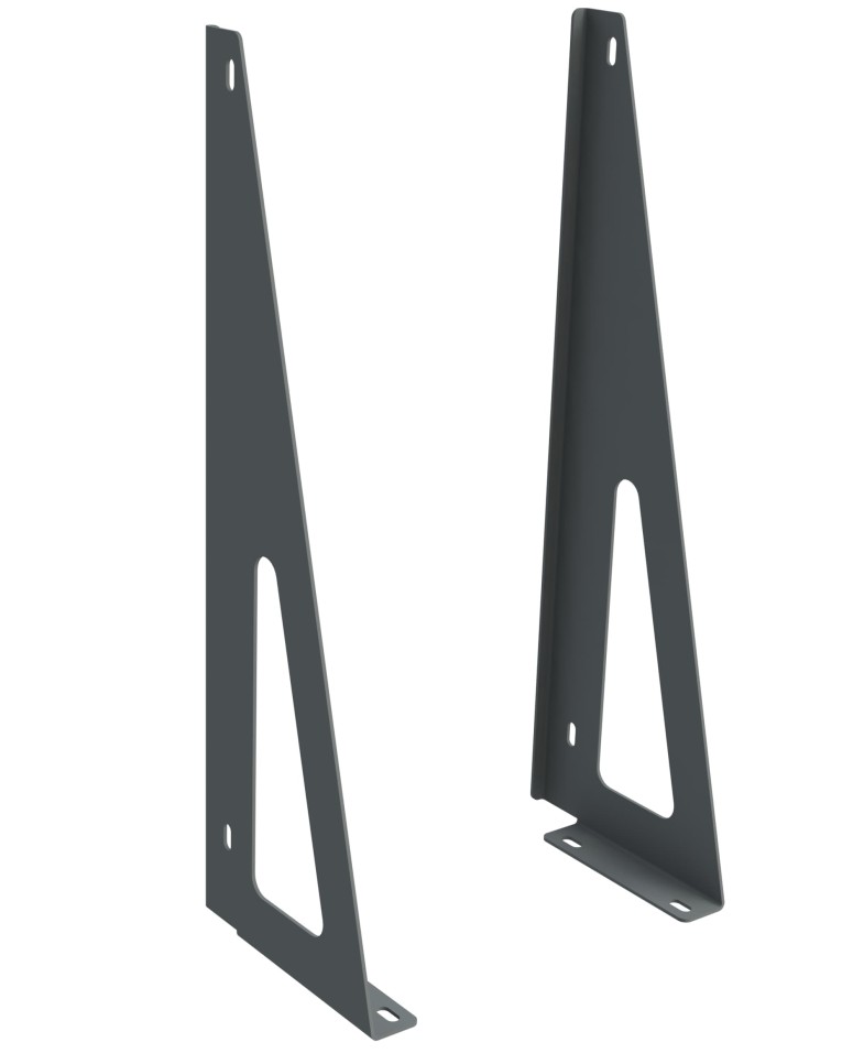 Экран SMART 1280 основной купить в Туле