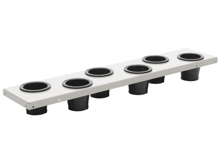 Полка для тележки Hard SK 50 купить в Туле Полка для тележки Hard SK 50 купить в Туле