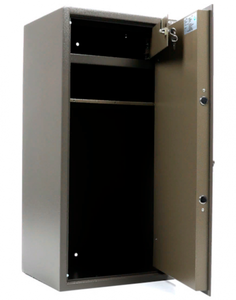 Офисный сейф Aiko TM-90T купить в Туле