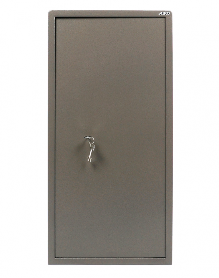 Офисный сейф Aiko TM-90T купить в Туле