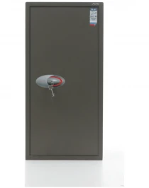 Офисный сейф Aiko TM-90T