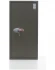 Офисный сейф Aiko TM-90T, вид спереди Офисный сейф Aiko TM-90T, вид спереди
