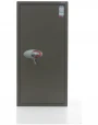 Офисный сейф Aiko TM-90T Офисный сейф Aiko TM-90T
