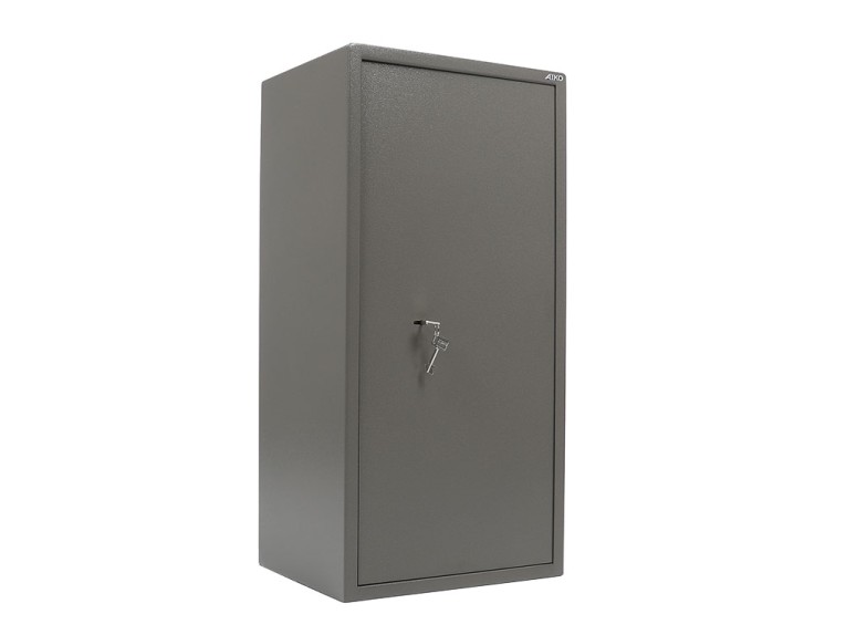 Офисный сейф Aiko TM-90T купить в Туле