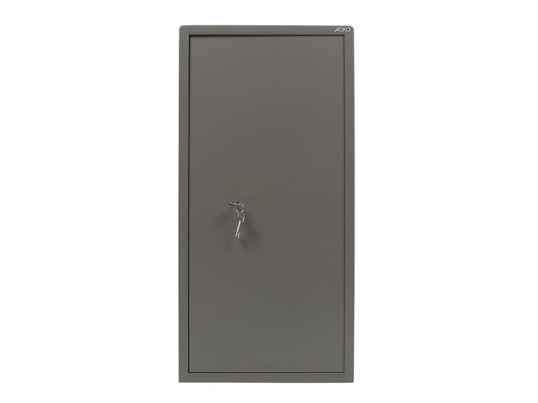 Офисный сейф Aiko TM-90T купить в Туле