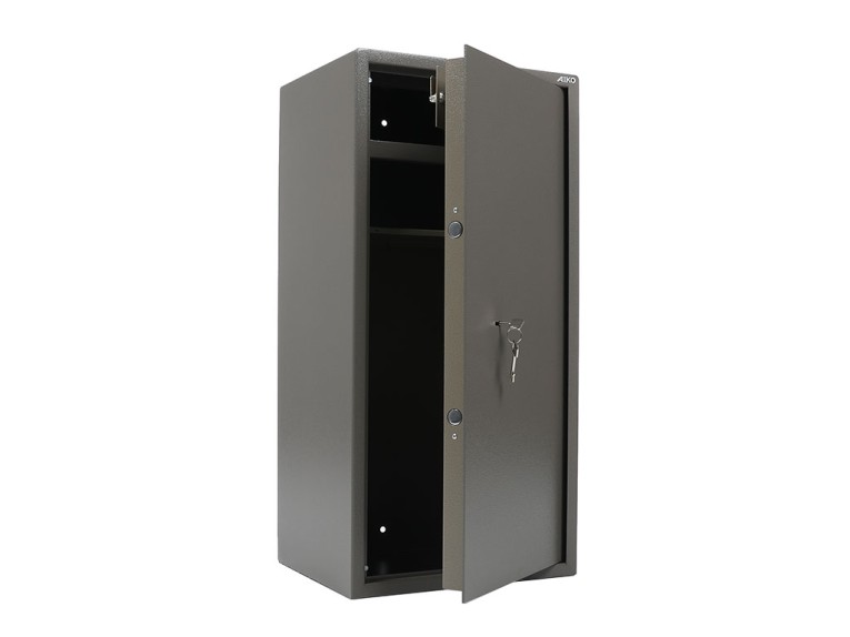 Офисный сейф Aiko TM-90T купить в Туле