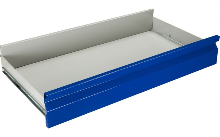 TC ящик выдвижной большой TCF 87x45 купить в Туле