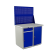 Верстак Profi WT100.WD2/WD1.020 купить в Туле