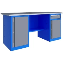 Верстак PRF 181.78.2