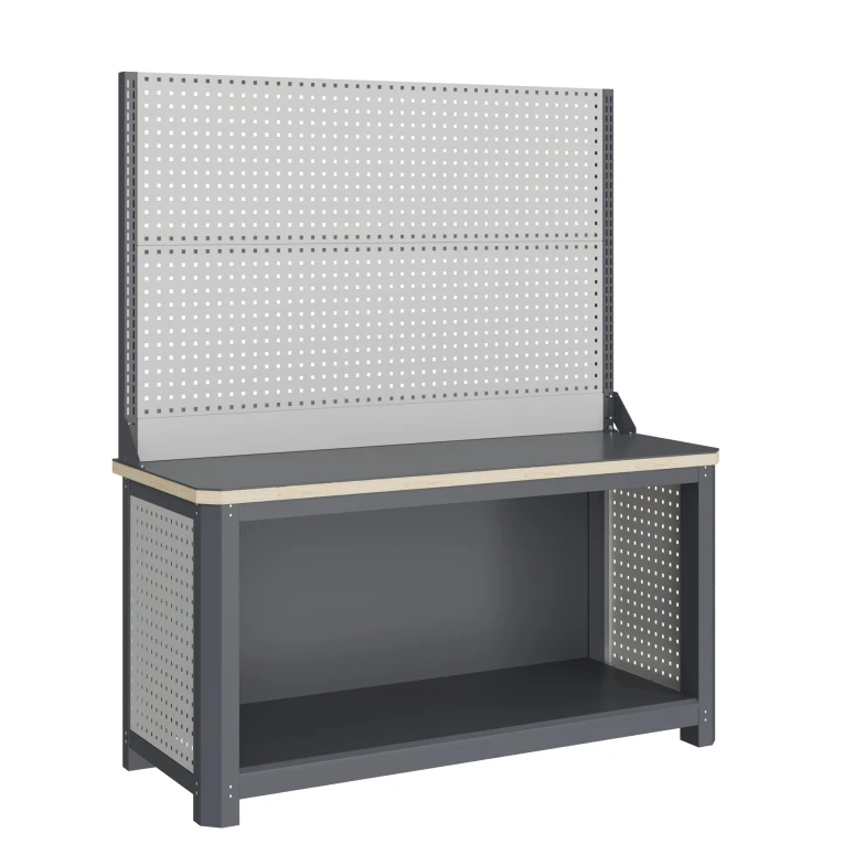 Верстак MCN 1552.0.111-2 купить в Туле