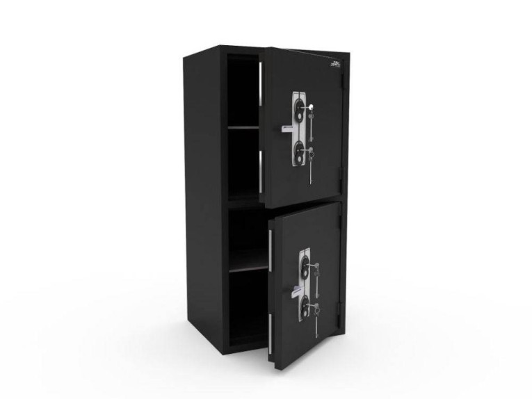 Сейф ЛС-320 БТ купить в Туле