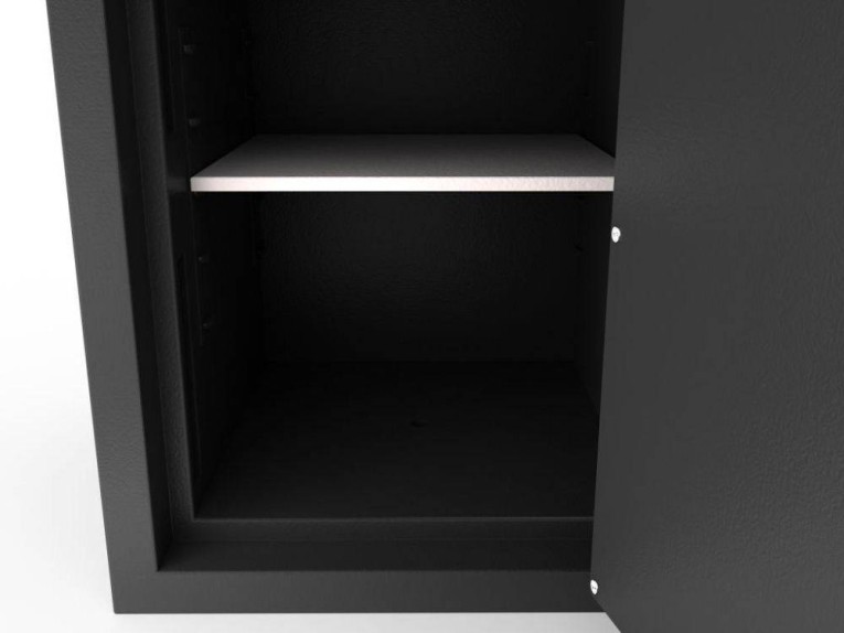 Сейф ЛС-320 БТ купить в Туле