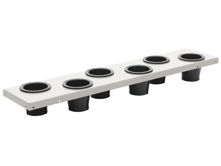 Полка для тележки Hard SK 63 купить в Туле Полка для тележки Hard SK 63 купить в Туле