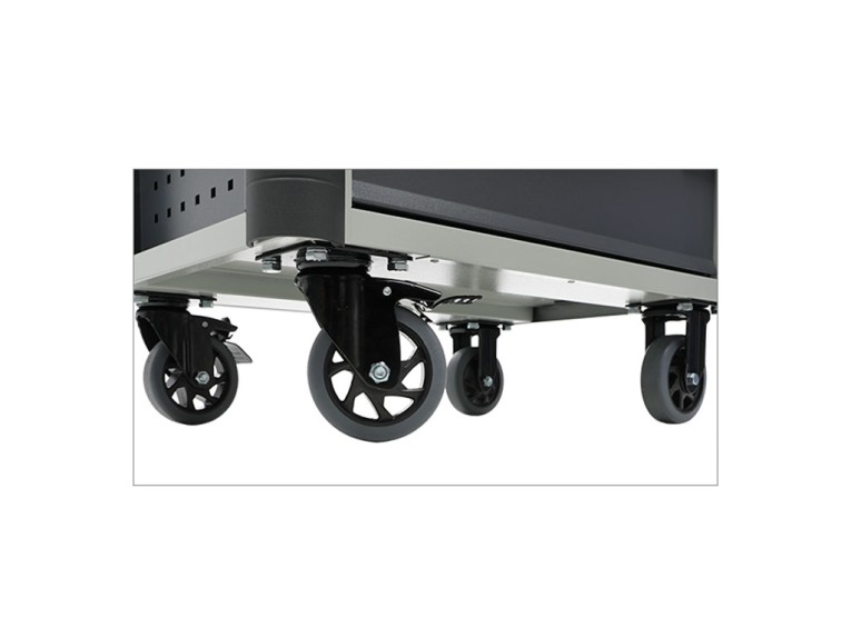 Инструментальная тележка WDS-6.0 new купить в Туле