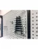 Верстак CTR 1632.L34.5, фото 8 Верстак CTR 1632.L34.5, фото 8