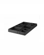 Комплект №1 для тумб Profi WD Комплект №1 для тумб Profi WD