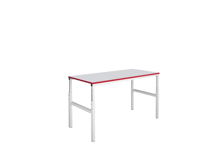 Стол базовый Gresson СПБ-2000 купить в Туле