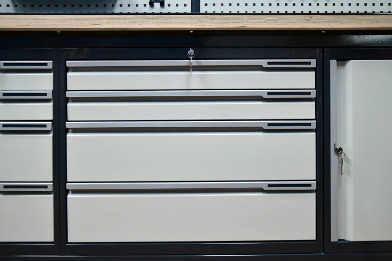 Рабочее место MCN 1552.S68.1-2FR купить в Туле