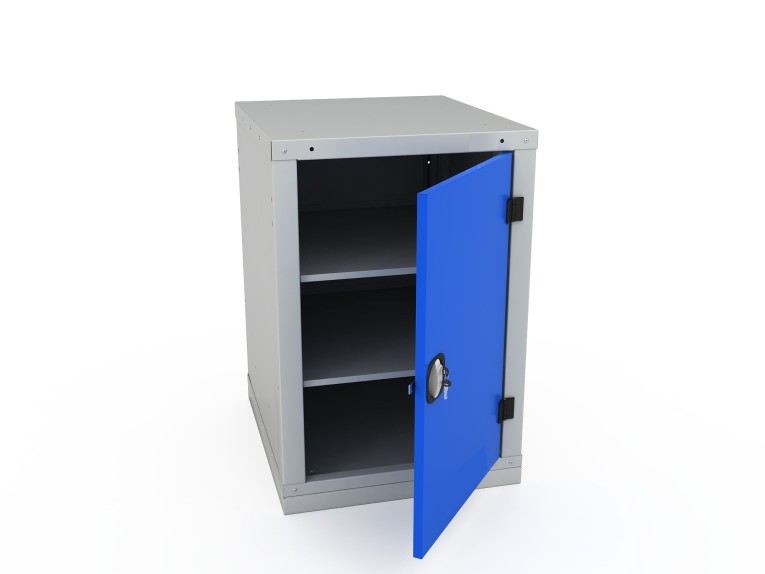 Тумба стационарная WOKER PRO 01 купить в Туле