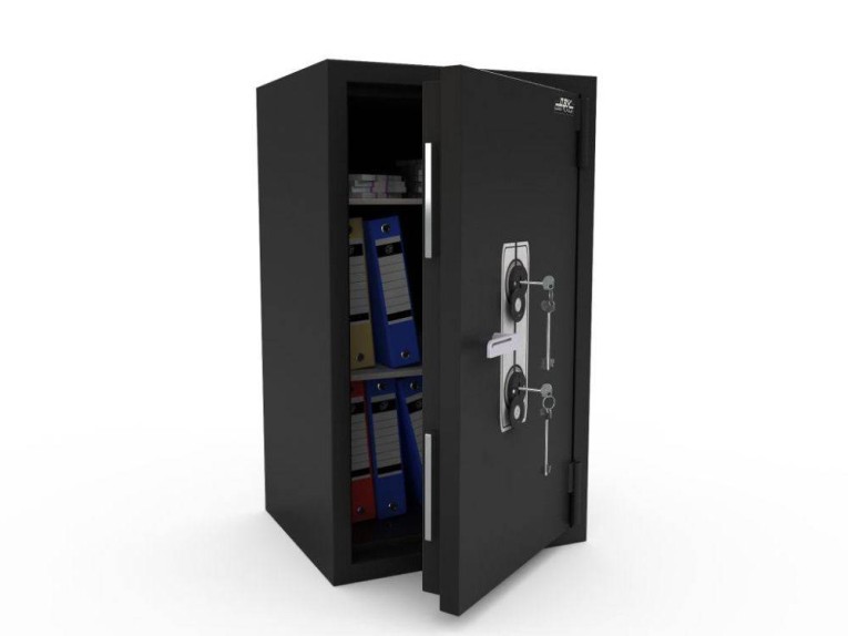 Сейф ЛС-340 БТ купить в Туле Сейф ЛС-340 БТ купить в Туле