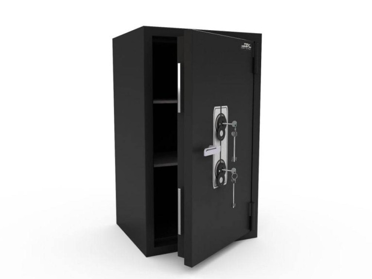 Сейф ЛС-340 БТ купить в Туле Сейф ЛС-340 БТ купить в Туле