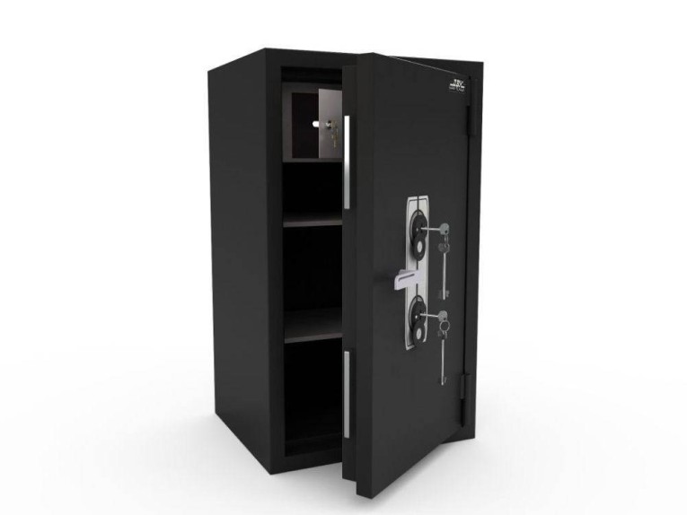 Сейф ЛС-340 БТ купить в Туле Сейф ЛС-340 БТ купить в Туле