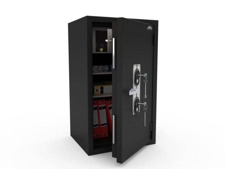 Сейф ЛС-340 БТ купить в Туле Сейф ЛС-340 БТ купить в Туле