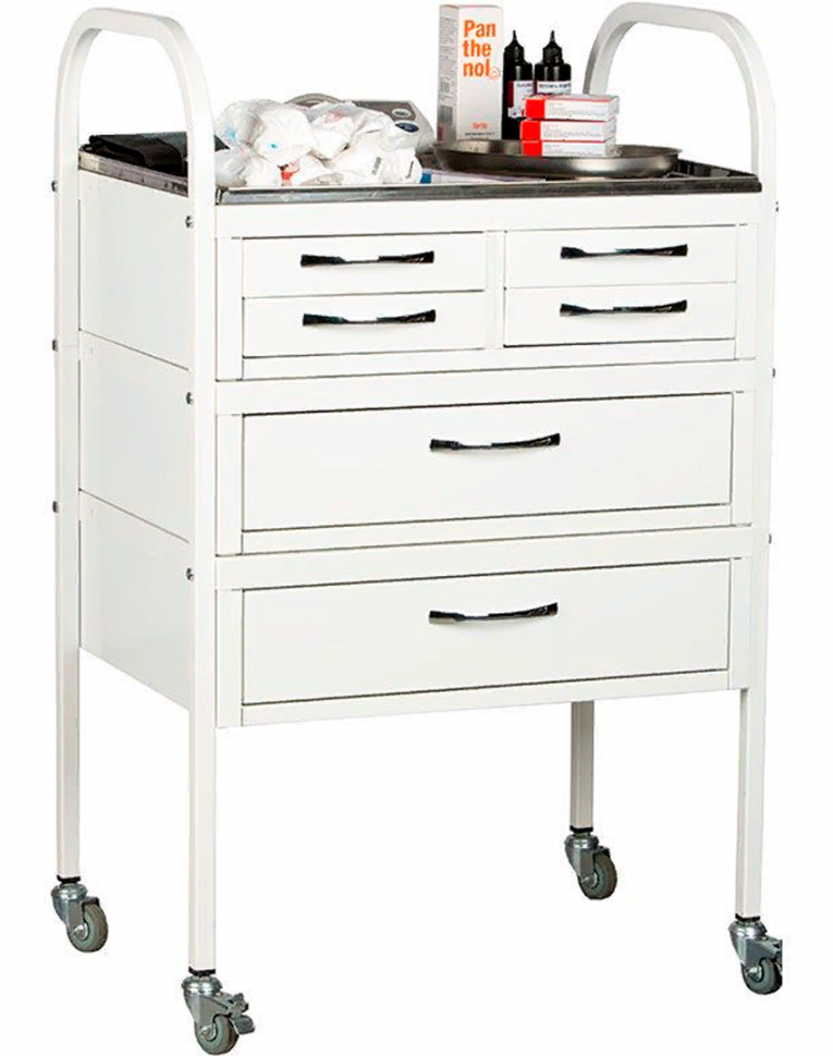 Стол манипуляционный МД SM 6 купить в Туле