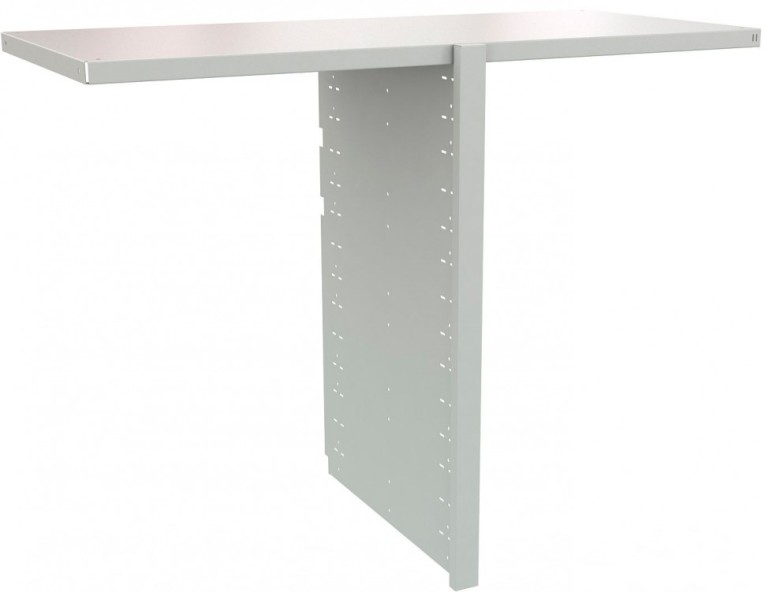 TC перегородка вертикальная TCD-1800/2 купить в Туле