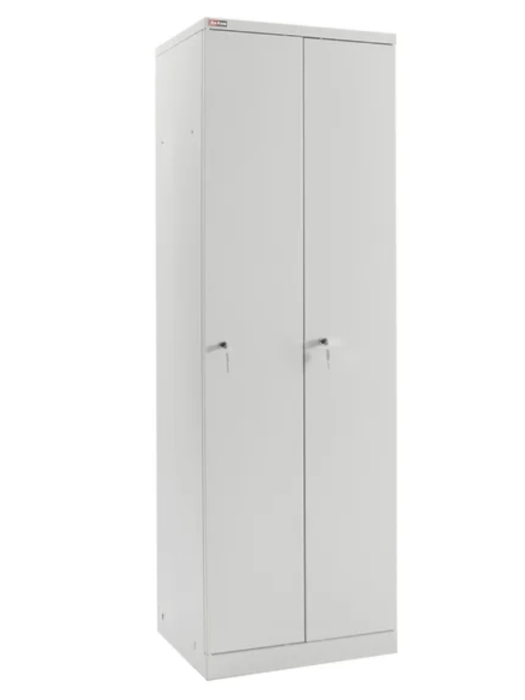 Шкаф гардеробный ДиКом Рационал ОД-321 купить в Туле