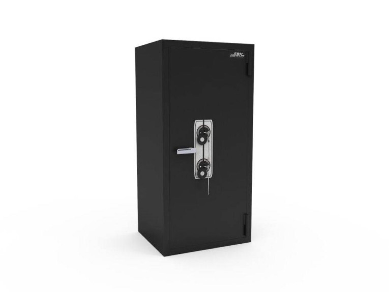 Сейф ЛС-350 БТ купить в Туле