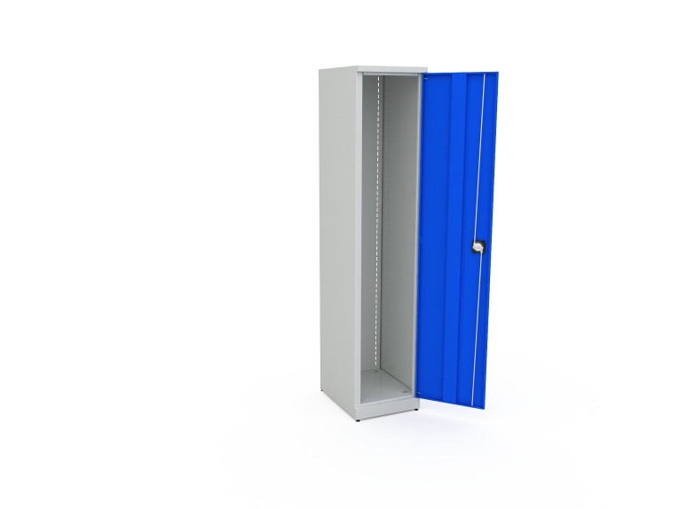 Шкаф для инструментов ERGO XS 01 купить в Туле